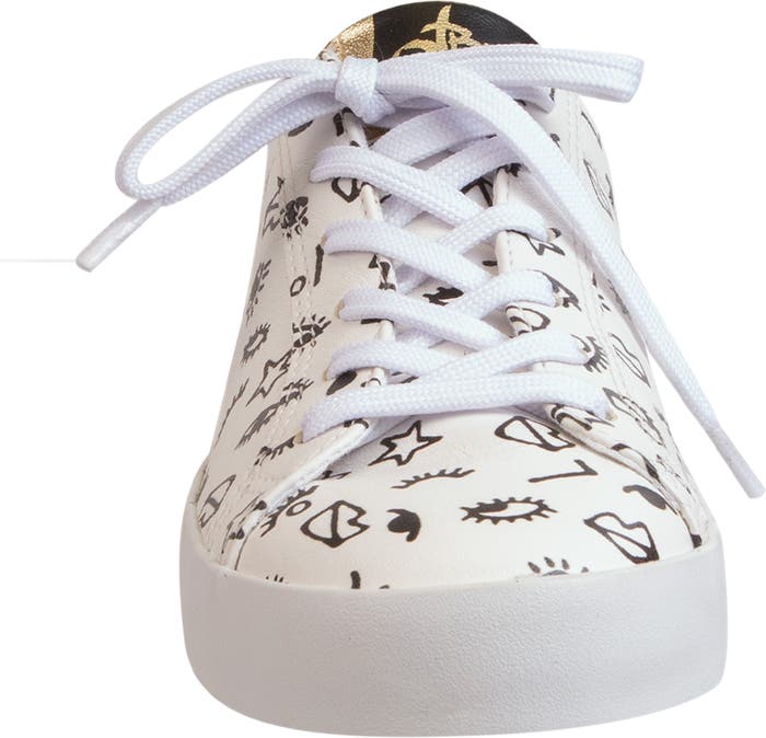 OTBT Court Sneakers | Wink