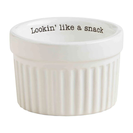 Circa Ramekin