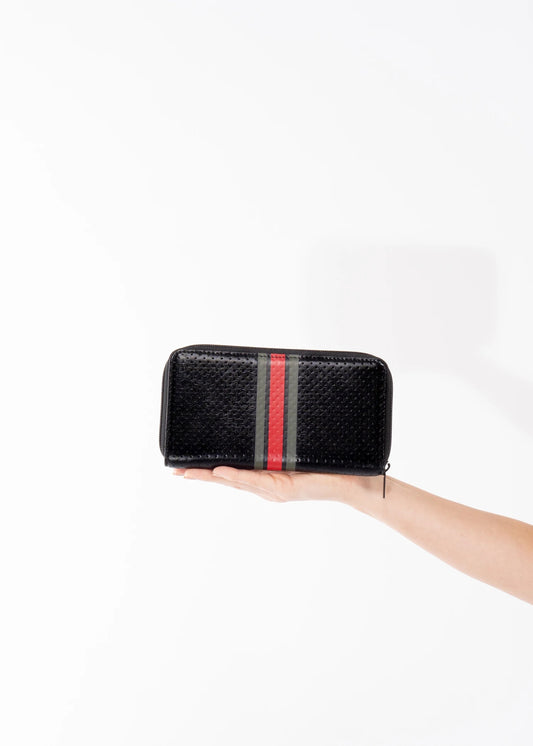 Cash Bello Wallet