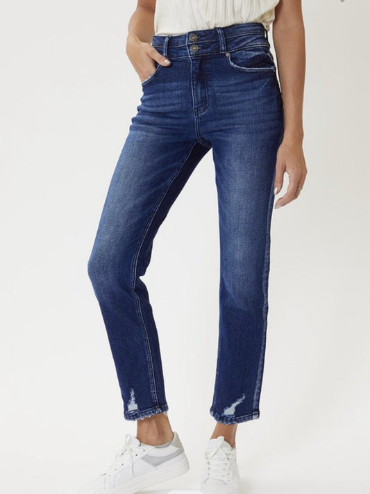 Bloom Jeans