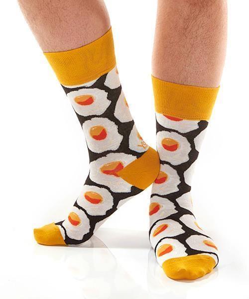 Omelette Socks