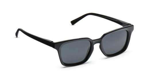 Ace Sun Polarized Sunglasses | Peepers