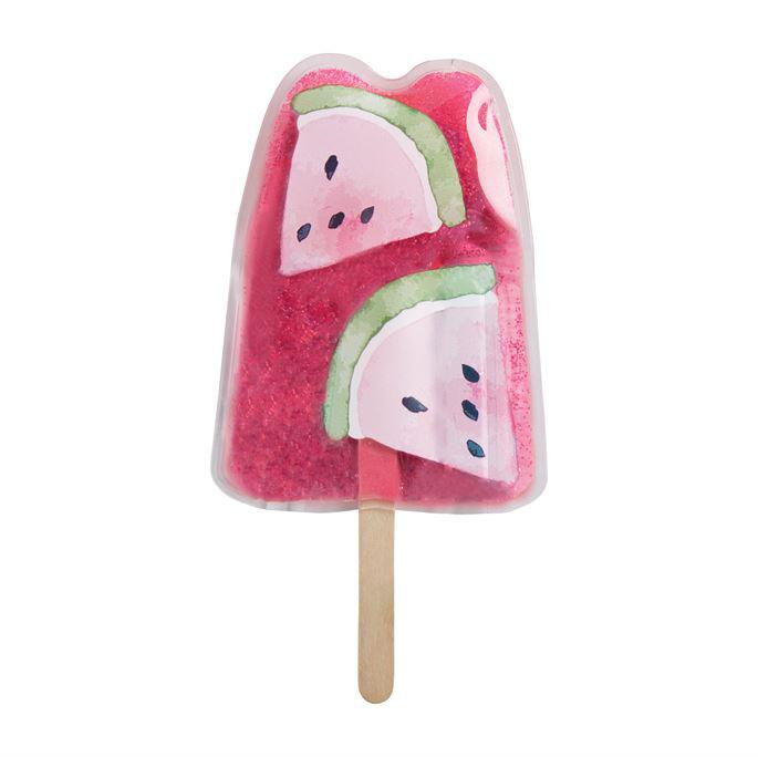 Popsicle Ouch Pouch