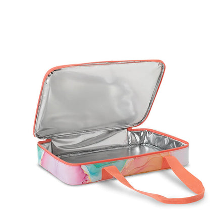 Swig Dishi Casserole Carrier | Dreamsicle