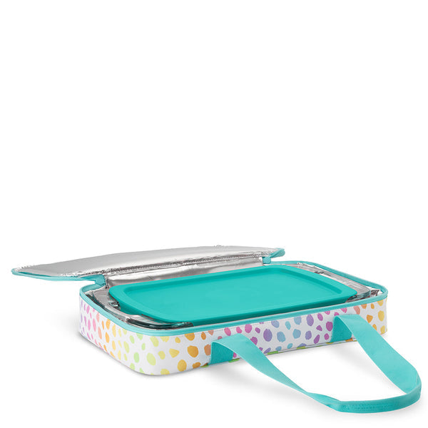 Swig Dishi Casserole Carrier | Wild Child