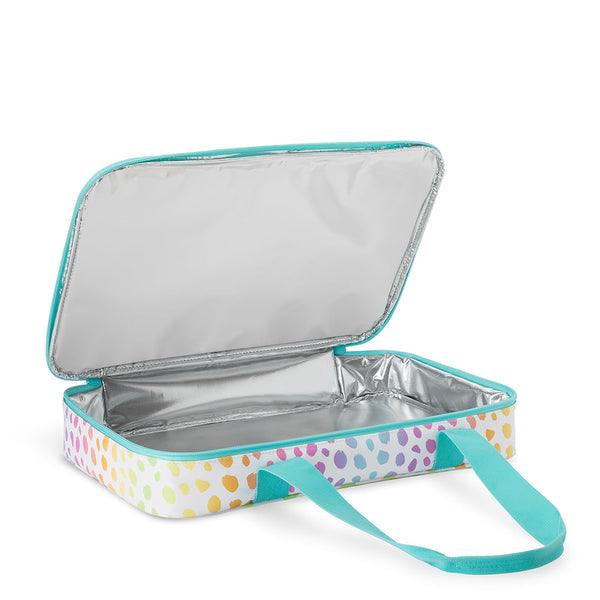 Swig Dishi Casserole Carrier | Wild Child