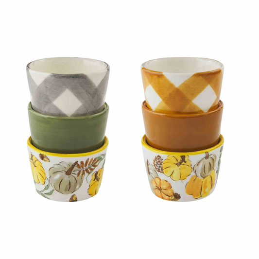 Gather Ramekin Sets