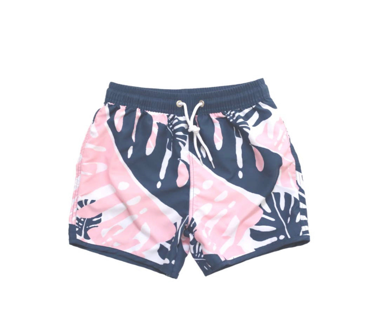 Sea Hawk Swim Trunks