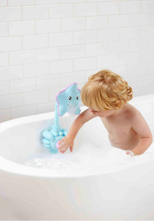 Shower Bath Toys