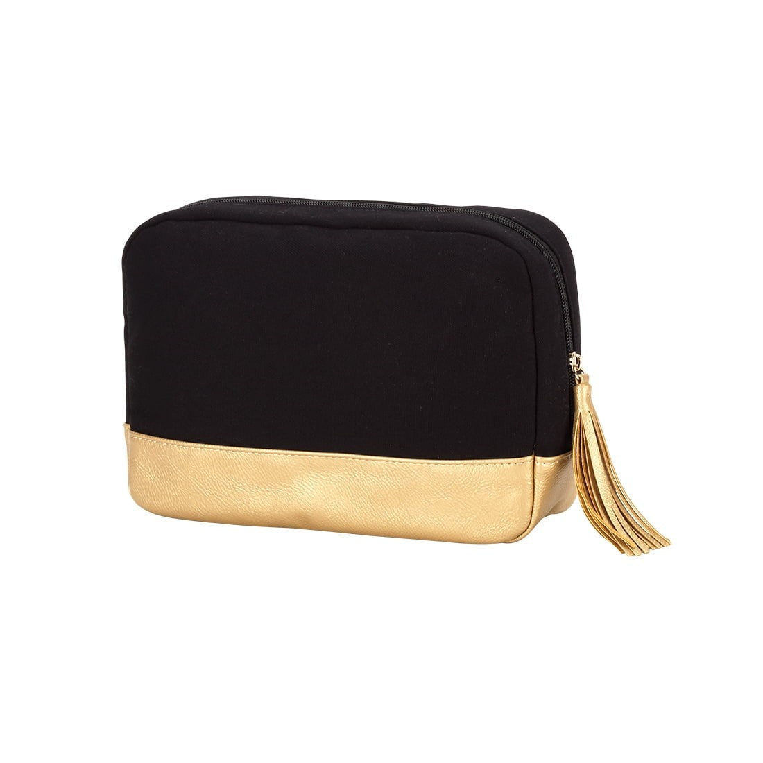 Cabana Cosmetic Bag