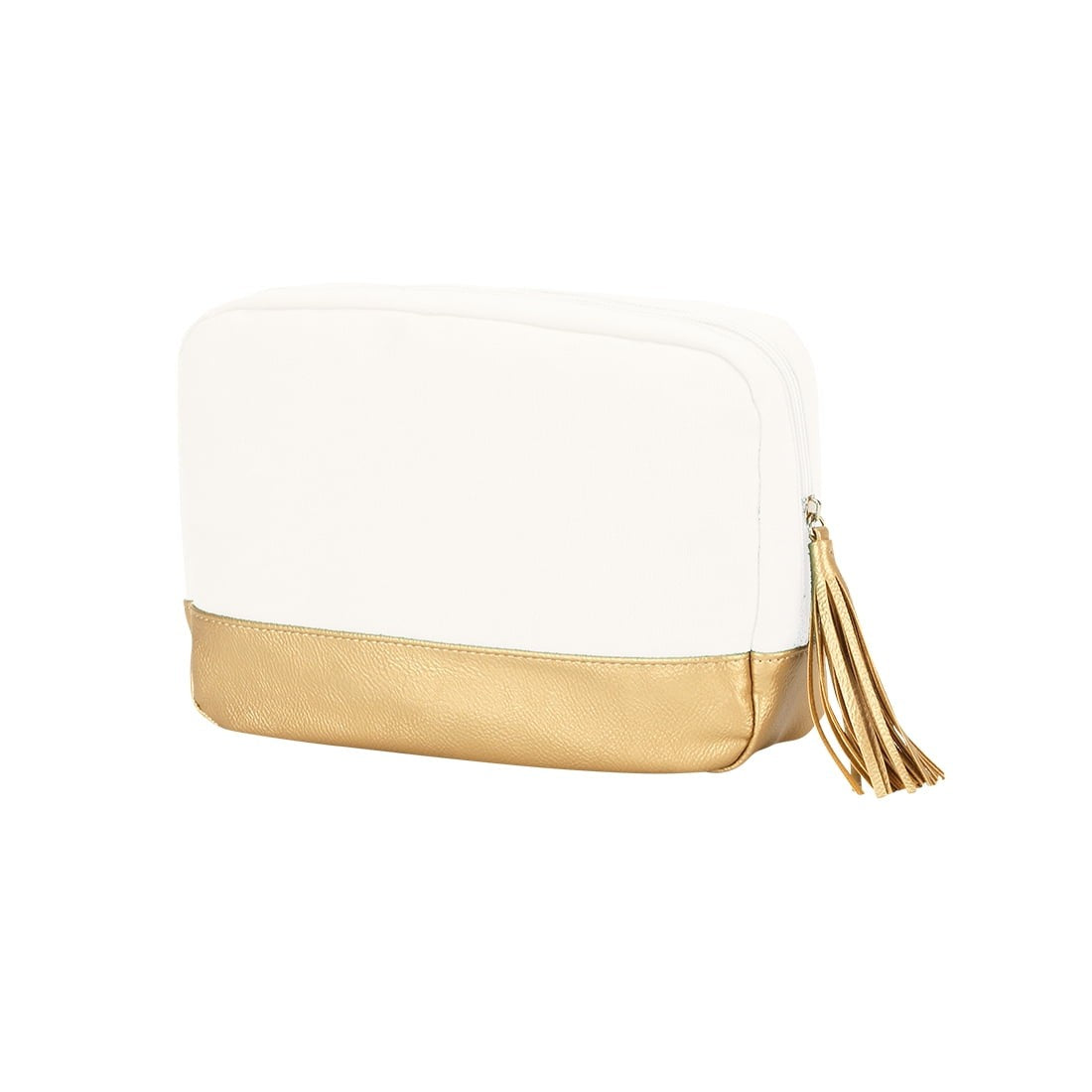 Cabana Cosmetic Bag