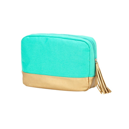 Cabana Cosmetic Bag