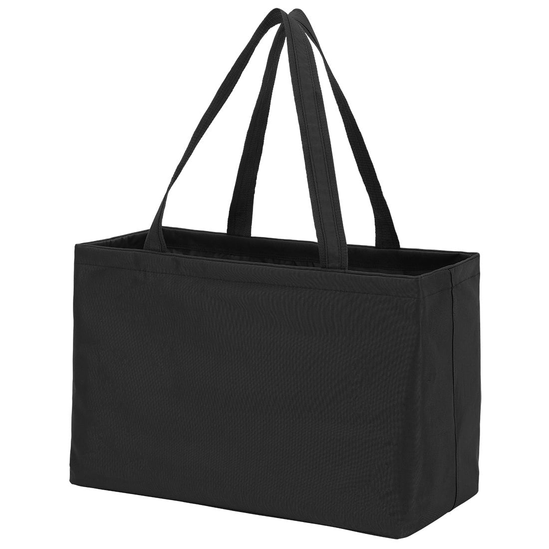 Ultimate Tote