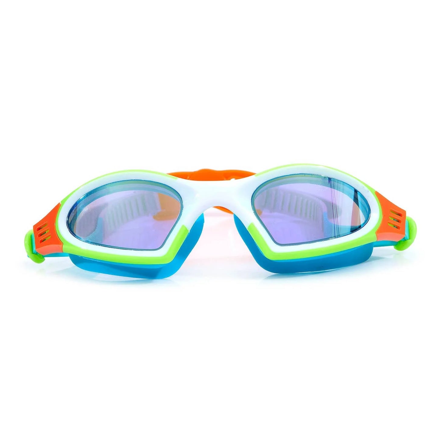 Pool Party Goggles