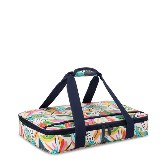 Swig Dishi Casserole Carrier | Calypso